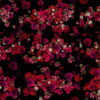 Pink-and-Purple-Red-Flowers-Flow-Looped-Motion-Background-qn7owm-1920 VJ Loops Farm