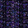 Rainfall-of-Violets-flowers-looped-movement-Motion-Background-kelorp-1920 VJ Loops Farm