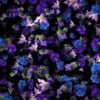 Rainfall-of-Violets-flowers-looped-movement-Motion-Background-kelorp-1920_001 VJ Loops Farm