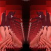 vj video background Red-Laser-black-bunny-rabbit-woman-dancing-erotic-RAVE-Video-VJ-Footage-n3wfoo-1920_003