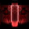 Red-Laser-black-bunny-rabbit-woman-dancing-erotic-RAVE-Video-VJ-Footage-n3wfoo-1920_008 VJ Loops Farm