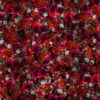 Red-Spring-Flowers-Counter-move-Flows-Motion-Decoration-Background-lubgxp-1920 VJ Loops Farm