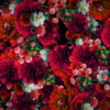 Red-Spring-Flowers-Counter-move-Flows-Motion-Decoration-Background-lubgxp-1920_001 VJ Loops Farm