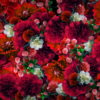 Red-Spring-Flowers-Counter-move-Flows-Motion-Decoration-Background-lubgxp-1920_002 VJ Loops Farm