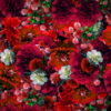vj video background Red-Spring-Flowers-Counter-move-Flows-Motion-Decoration-Background-lubgxp-1920_003