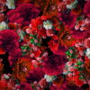 Red-Spring-Flowers-Counter-move-Flows-Motion-Decoration-Background-lubgxp-1920_005 VJ Loops Farm
