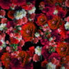 Red-Spring-Flowers-Counter-move-Flows-Motion-Decoration-Background-lubgxp-1920_007 VJ Loops Farm