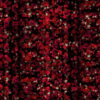 Tiny-Carnation-red-flowers-Falling-Down-Looped-Scene-Decoration-fpdul2-1920 VJ Loops Farm