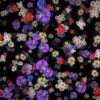 Various-colorful-flowers-falling-down-floral-scene-decoration-xrcrvp-1920_008 VJ Loops Farm