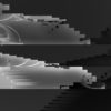 vj video background Waves-of-rectangular-textures-covering-screen-mapping-loop-yw3jft-1920_003