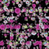 Wedding-Flowers-Festive-Bouquets-Floating-to-the-Right-Looped-Motion-Background-2zckdx-1920 VJ Loops Farm
