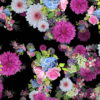 Wedding-Flowers-Festive-Bouquets-Floating-to-the-Right-Looped-Motion-Background-2zckdx-1920_001 VJ Loops Farm