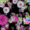 Wedding-Flowers-Festive-Bouquets-Floating-to-the-Right-Looped-Motion-Background-2zckdx-1920_002 VJ Loops Farm