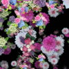 Wedding-Flowers-Festive-Bouquets-Floating-to-the-Right-Looped-Motion-Background-2zckdx-1920_008 VJ Loops Farm