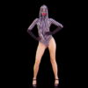 vj video background Moving-One-Girl-in-Go-Go-Dance-Costume-Video-Footage-Art-VJ-Loop-cjidfm_003