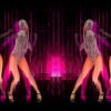 Pink-Passion-Go-GO-Dancing-Girl-Video-Art-VJ-Footage-rdb2xs_002 VJ Loops Farm