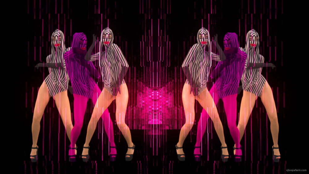 vj video background Pink-Passion-Go-GO-Dancing-Girl-Video-Art-VJ-Footage-rdb2xs_003
