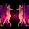 Pink-Passion-Go-GO-Dancing-Girl-Video-Art-VJ-Footage-rdb2xs_005 VJ Loops Farm