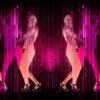 Pink-Passion-Go-GO-Dancing-Girl-Video-Art-VJ-Footage-rdb2xs_007 VJ Loops Farm