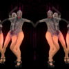 Pink-Passion-Go-GO-Dancing-Girl-Video-Art-VJ-Footage-rdb2xs_008 VJ Loops Farm