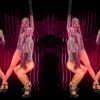 Pink-Passion-Go-GO-Dancing-Girl-Video-Art-VJ-Footage-rdb2xs_009 VJ Loops Farm