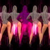 vj video background Purrple-Rave-Dancing-Go-Go-Girls-VJ-Loop-lz7lnh_003