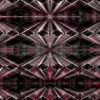 Abstract-Red-Geometric-VJ-Pattern-Video-Art-Loop-k1su65-1920 VJ Loops Farm