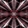 Abstract-Red-Geometric-VJ-Pattern-Video-Art-Loop-k1su65-1920_002 VJ Loops Farm