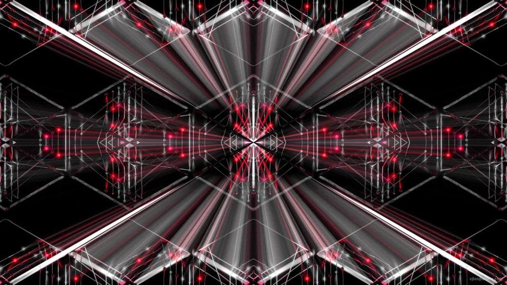 vj video background Abstract-Red-Geometric-VJ-Pattern-Video-Art-Loop-k1su65-1920_003