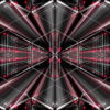 Abstract-Red-Geometric-VJ-Pattern-Video-Art-Loop-k1su65-1920_004 VJ Loops Farm