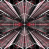 Abstract-Red-Geometric-VJ-Pattern-Video-Art-Loop-k1su65-1920_005 VJ Loops Farm