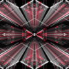 Abstract-Red-Geometric-VJ-Pattern-Video-Art-Loop-k1su65-1920_006 VJ Loops Farm