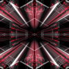 Abstract-Red-Geometric-VJ-Pattern-Video-Art-Loop-k1su65-1920_007 VJ Loops Farm