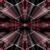 Abstract-Red-Geometric-VJ-Pattern-Video-Art-Loop-k1su65-1920_009 VJ Loops Farm