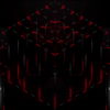 Abstract-pyramid-red-light-abstraction-f2mycv-1920_005 VJ Loops Farm