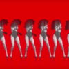 BW-dancing-girls-team-on-isolated-on-red-background-video-art-vj-loop-yvrrk6-1920_002 VJ Loops Farm
