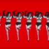 BW-dancing-girls-team-on-isolated-on-red-background-video-art-vj-loop-yvrrk6-1920_004 VJ Loops Farm
