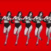 BW-dancing-girls-team-on-isolated-on-red-background-video-art-vj-loop-yvrrk6-1920_007 VJ Loops Farm