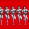 BW-dancing-girls-team-on-isolated-on-red-background-video-art-vj-loop-yvrrk6-1920_008 VJ Loops Farm