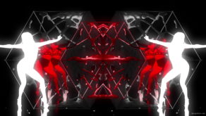 Creative-Red-Go-Go-Dancing-Girl-performing-for-DJ-Background-4K-Video-4ps2fu-1920_005 VJ Loops Farm