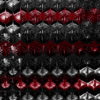 Cube-red-acid-liquid-pattern-motion-background-video-loop-tcl3lf-1920 VJ Loops Farm