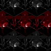 Cube-red-acid-liquid-pattern-motion-background-video-loop-tcl3lf-1920_006 VJ Loops Farm