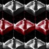 Cube-red-acid-liquid-pattern-motion-background-video-loop-tcl3lf-1920_009 VJ Loops Farm
