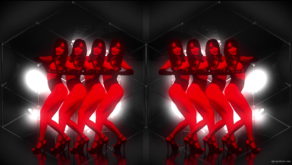 vj video background Dancing-team-for-DJ-background-4K-Video-2neyeq-1920_003