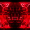 Erotic-Red-female-tunnel-on-strobe-background-video-loop-etmbsy-1920_005 VJ Loops Farm