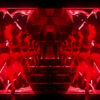 Erotic-Red-female-tunnel-on-strobe-background-video-loop-etmbsy-1920_006 VJ Loops Farm
