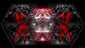 Erotic-dancing-go-go-girl-in-mirror-effect-on-strobing-background-jtiuwh-1920_004 VJ Loops Farm