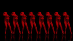 Girl-Power-Team-posing-sexy-on-red-strobe-effect-Video-Art-VJ-Loop-y6zlo8-1920_002 VJ Loops Farm