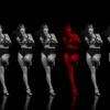 Girl-Power-Team-posing-sexy-on-red-strobe-effect-Video-Art-VJ-Loop-y6zlo8-1920_005 VJ Loops Farm