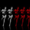 Girl-Power-Team-posing-sexy-on-red-strobe-effect-Video-Art-VJ-Loop-y6zlo8-1920_006 VJ Loops Farm